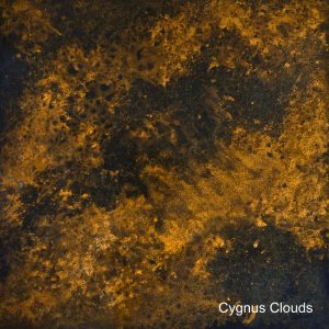 Cygnus Clouds Finish